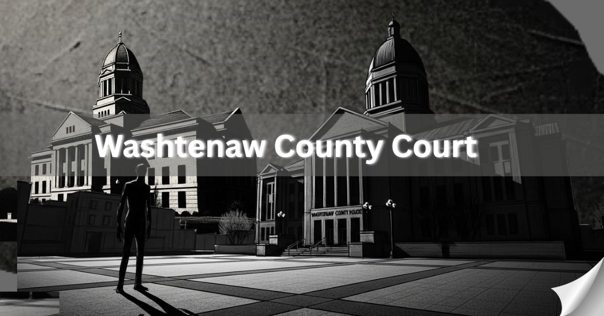 Washtenaw-County-Court